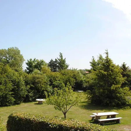 Holiday home Holiday Xxv *