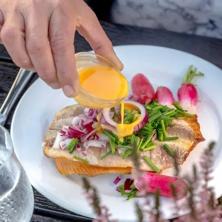 Xxv *